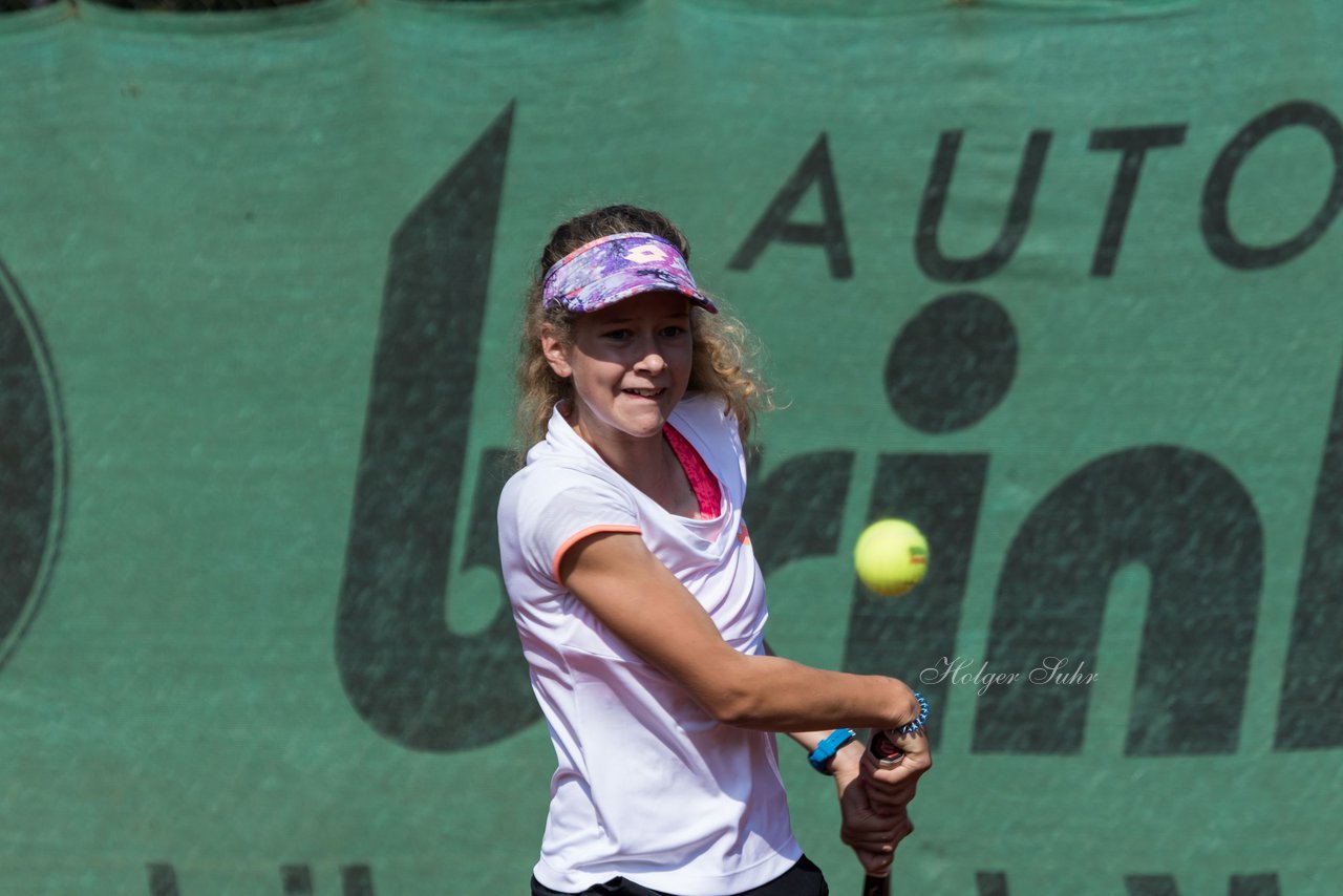 Bild 277 - Lilienthal Open